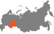 Ілменет